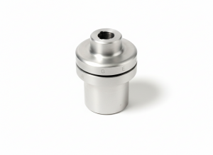 Accouplement complet pour moteur de1,1 à 1,5Kw - 1500tr/min Ø24 Cl.8 et pompe Gr.1 (1M)