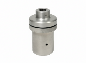 Accouplement complet pour moteur de 5 à 13,5CV -Thermique Ø25 Cl.7 et pompe Gr.2