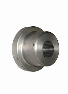 1/2 acc. Alu. Ø65 pour pompe Gr.3 Italien - ND65Q3U