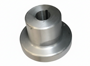 1/2 acc. Alu. Ø86 pour pompe Gr.3 Italien - ND86H3U