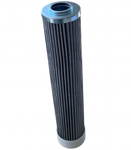 Elément filtrant pour filtre retour type OMTP103 - 25μm nominal (inox)