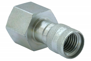 Raccord manomètre M16x20 - 1/2" mano