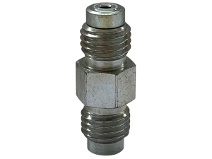 Prise de pression M16x2 - M16x2