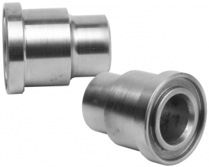 Collet à souder SAE 3/4" 3000 PSI