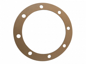 Joint de lanterne GL120