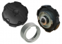 Bouchon_carburant_118.006.AA169_et_AA188A(3)