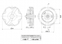Plan_Bouchon_carburant_118.006.AA169A