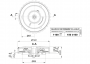 Plan_Bouchon_carburant_AA186A_et_AA187A