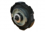 Bouchon_carburant_118.006.AA169_et_AA188A(2)