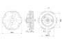 Plan_Bouchon_carburant_118.006.AA188A