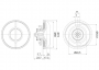 Plan_Bouchon_carburant_118.006.AA230A