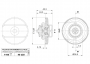Plan_Bouchon_carburant_118.006.AB021A