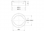 Plan_embase_a_souder_118.006.DM007