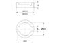 plan_embase-a-souder_118.006.DM007A_(DM007A)