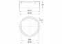 plan_embase-a-souder_118.006.DM010A_(DM010A)