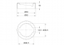 plan_embase-a-souder_118.006.DM014A_(DM014A)