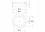 plan_embase-a-souder_118.006.DM016A_(DM016A)