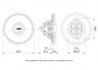 Plan_Bouchon_carburant_118.006.XA007A
