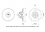 Plan_Bouchon_carburant_118.006.XA008A