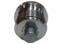 Bouchon_de_vidange_magnetique_aluminium-2