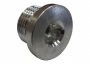 Bouchon_de_vidange_magnetique_aluminium-3