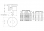 Plan_bouchon_de_vidange_magnetique_aluminium