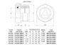 plan_voyants_de_niveau_haute_temperature