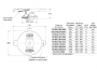 plan_bouchons_thermo_D60