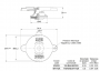 plan_bouchons_thermo_D70