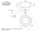 Plan_embase_bouchon-etanche-DN60