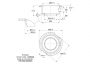 plan_embase_pour_bouchons_thermo_D70