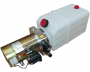 minicentrale-eco-grand-modele-24v-avec-ev-3