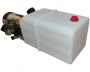 minicentrale-eco-grand-modele-12v-avec-ev-2