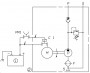 schema_hydrau_minicentrales_eco