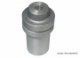 Accouplement complet pour moteur de 0,55 à 0,75Kw - 1500tr/min Ø19 Cl.6 et pompe Gr.05M