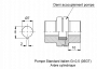 Accouplement_05GT