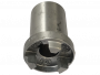 ND48C