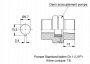 Accouplement_U1P