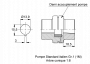 Accouplement_1M