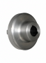 ND65P2-01