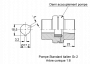 Accouplement_2