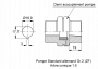 Accouplement_ZF