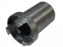 ND48D