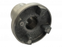 ND86A