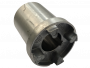 ND86B
