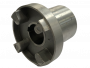 ND108A