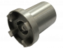 ND108B