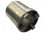 ND108C