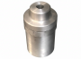 Accouplement complet pour moteur de 30Kw - 1500tr/min Ø55 Cl.16 et pompe Gr.3,5