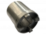ND108D